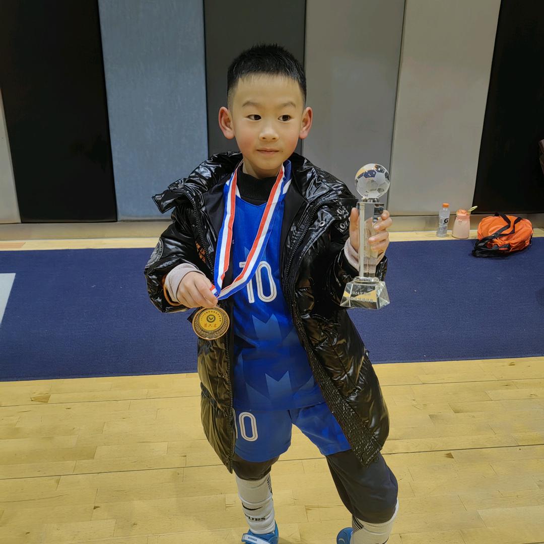 浙江宁波酒店用品一站式服务基地