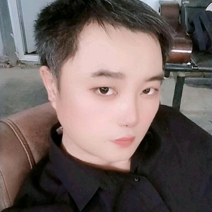 向工
