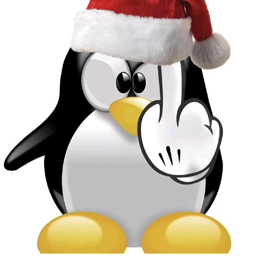 大润发宰肉老板