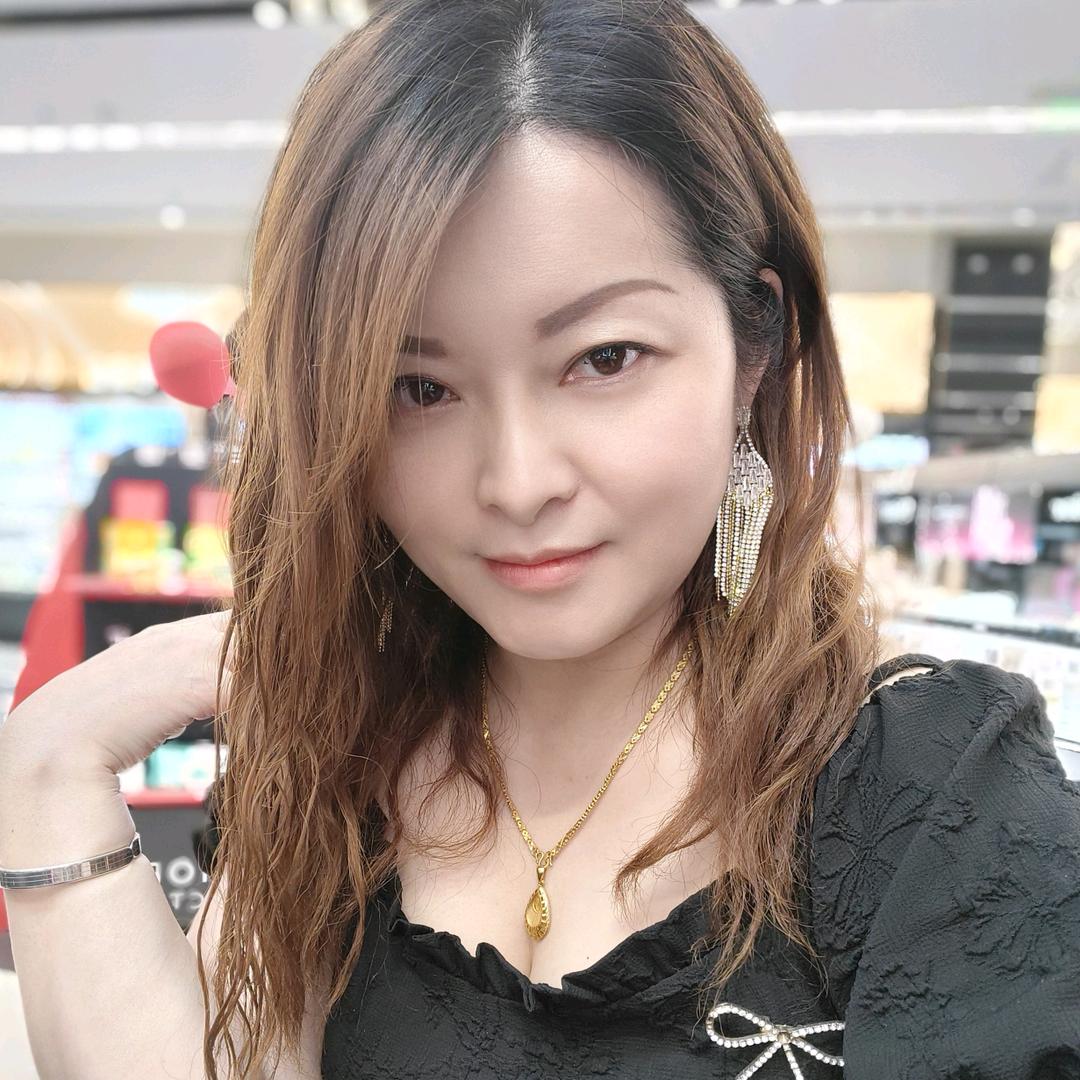 玉玉晋江库存鞋批发