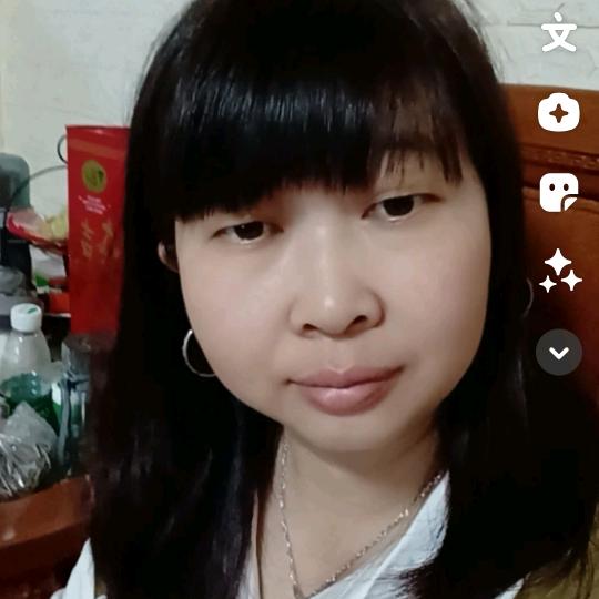 敏姐，（国海数商）
