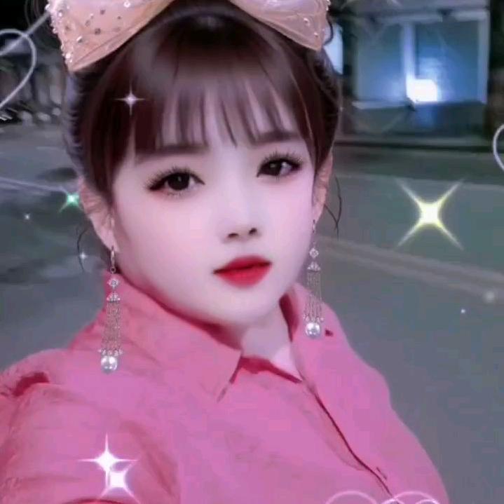 一剪梅🌺🌺☔☔