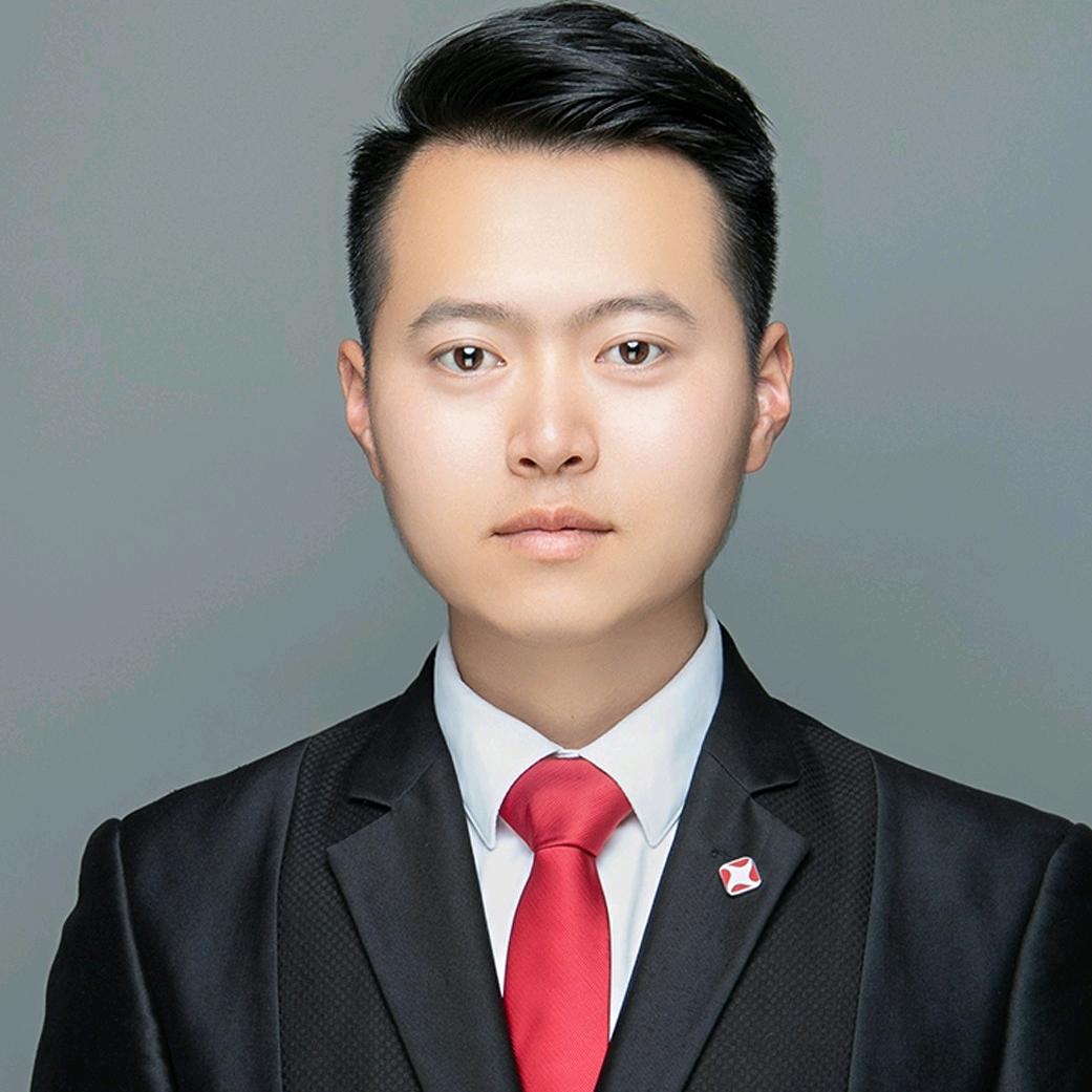 郑州卷王找房 兴偌房产