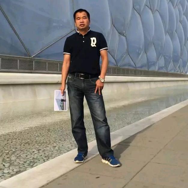 🐍德旺💰✔️