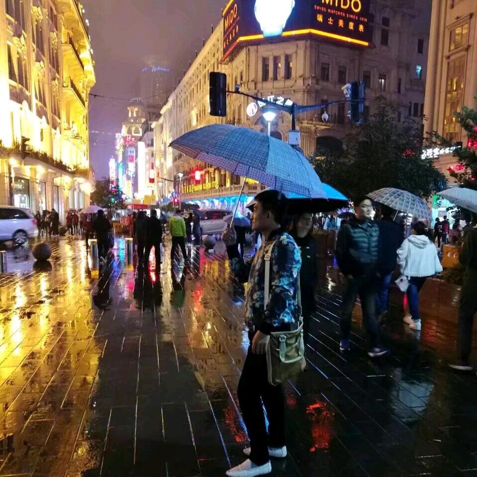 海南靓号 华子