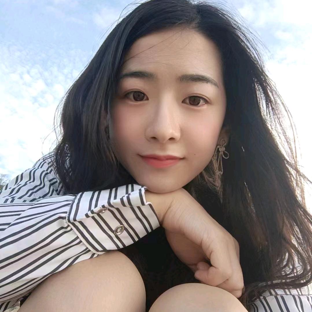 🌸🌼☘️🌿🍀