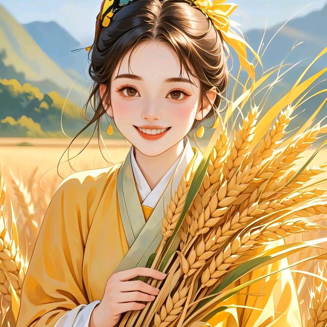 美丽人生