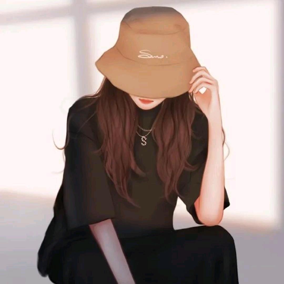 永城一起普拉提馆