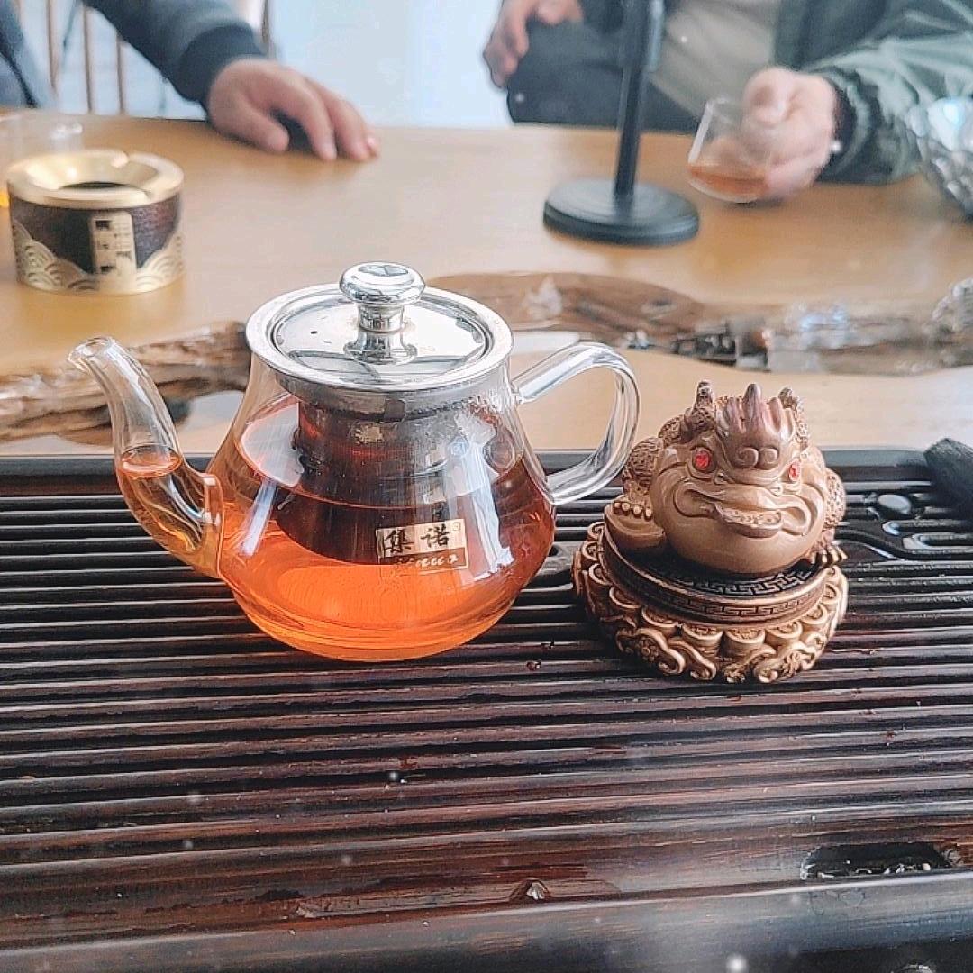 庆阳东哥