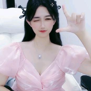 梦幻西游软蜜u