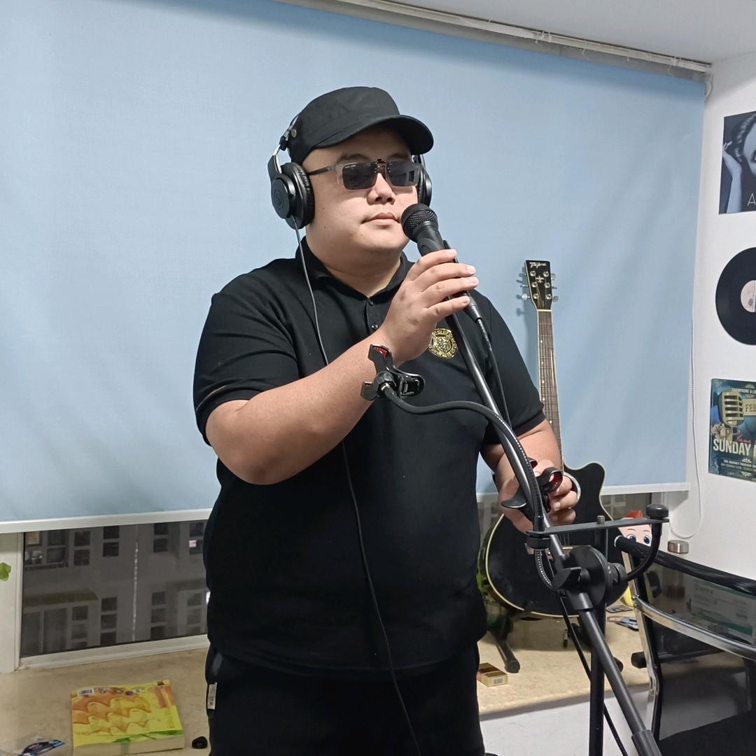 哈哈曾锅锅《歌词改编》