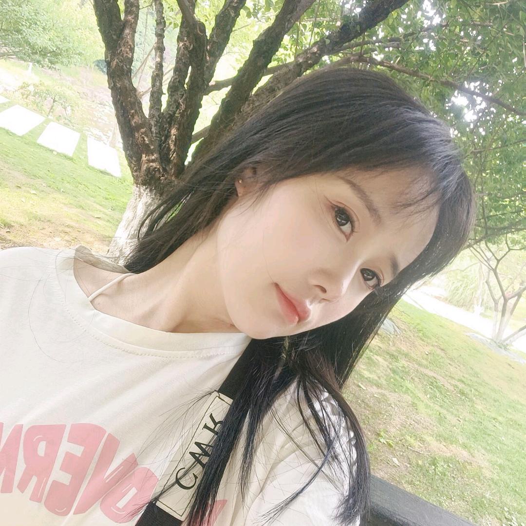 🌷汐汐..