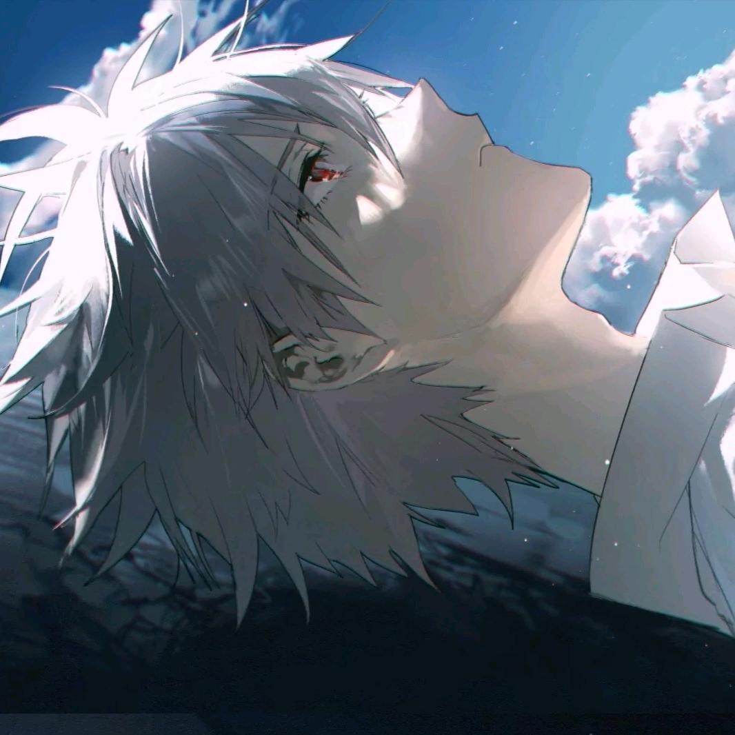梧星🍃