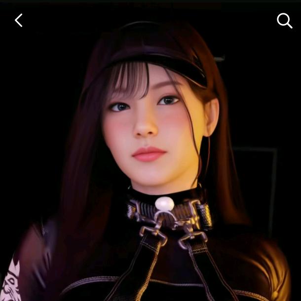 小梗同学