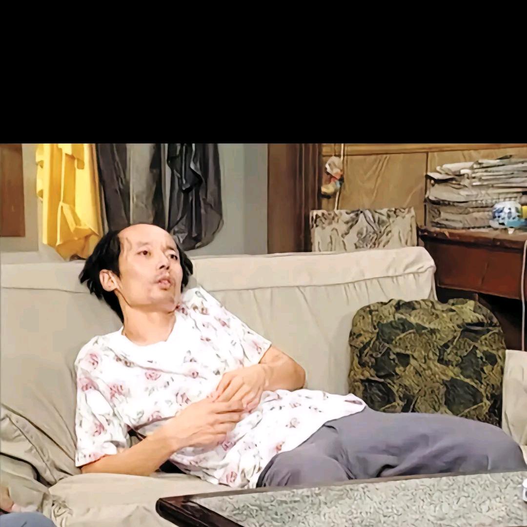 沿途风光很好♬