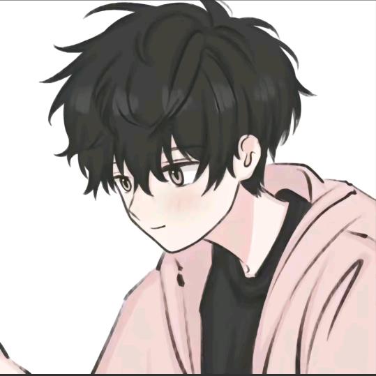 鲸