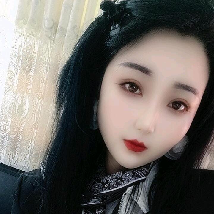 小艳.🍒