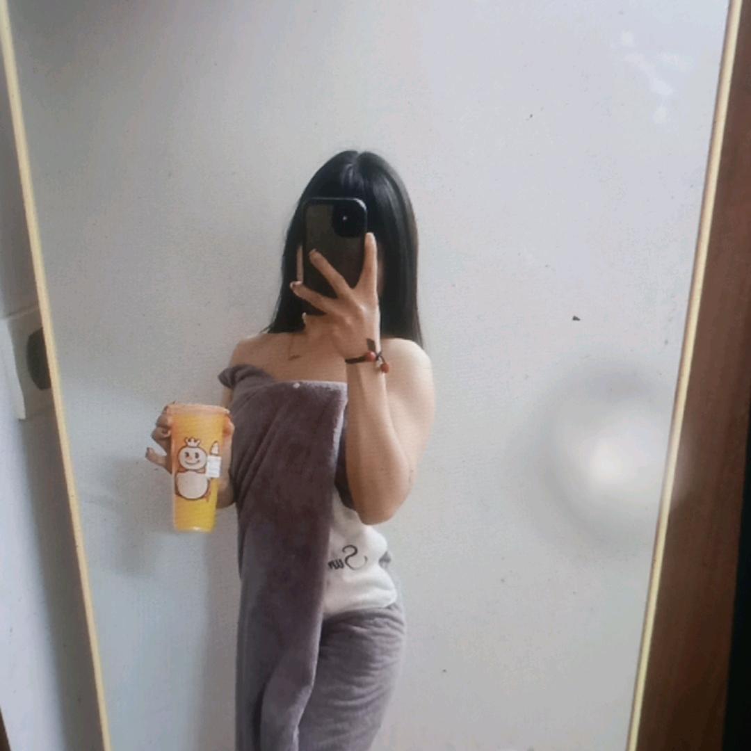 何廷良