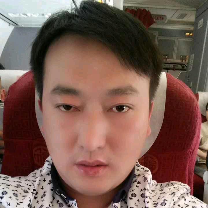 贵州周哥