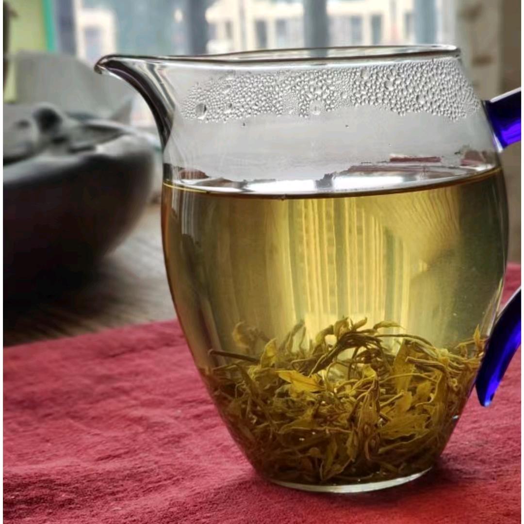 心驰神往