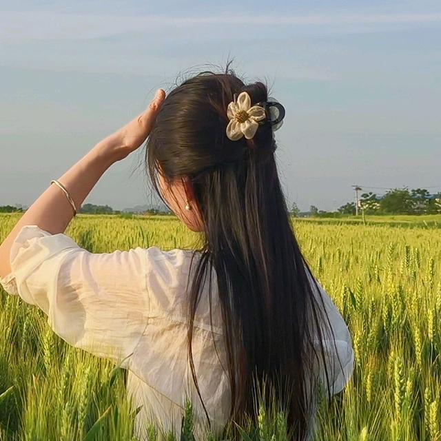 芈九子࿐
