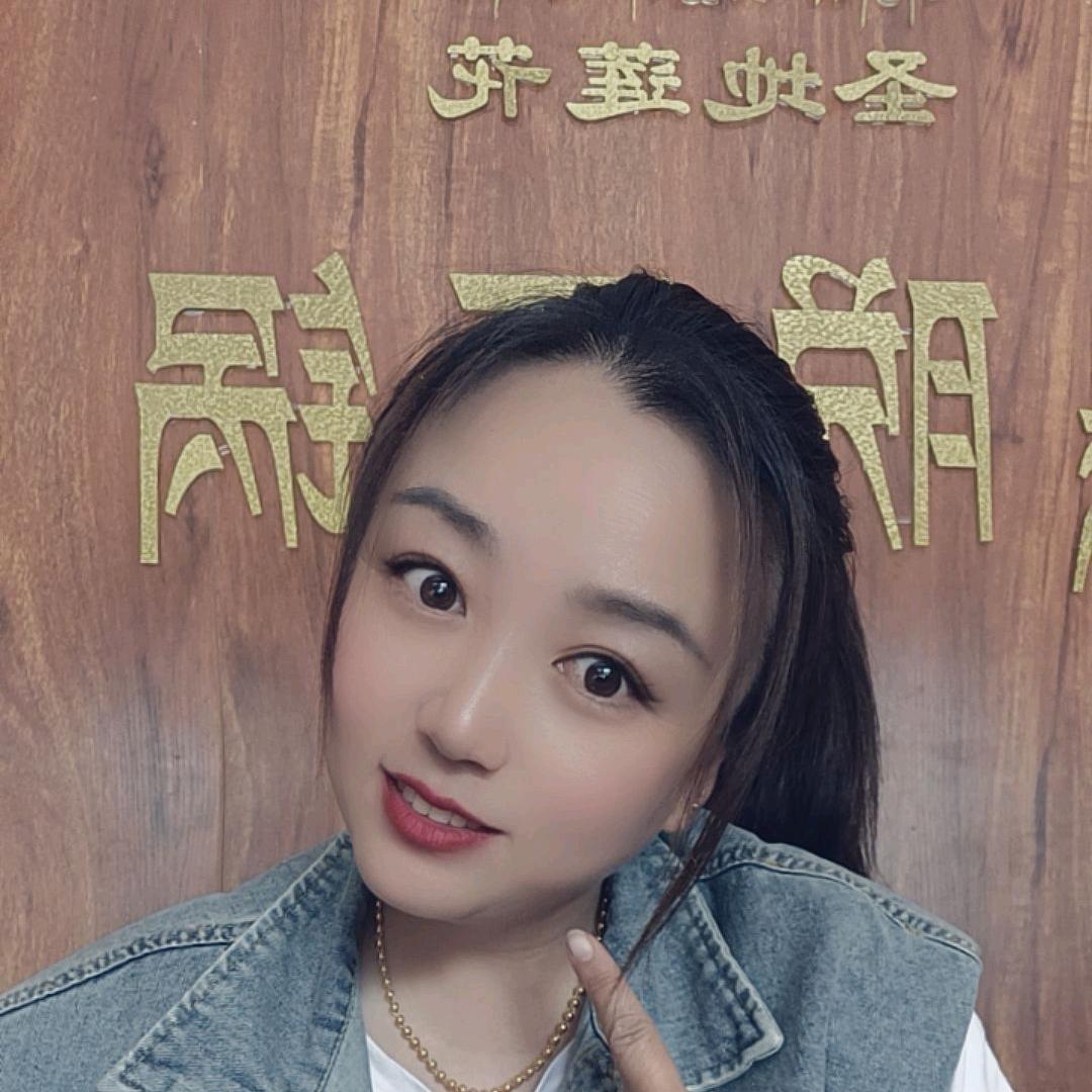 朵爱