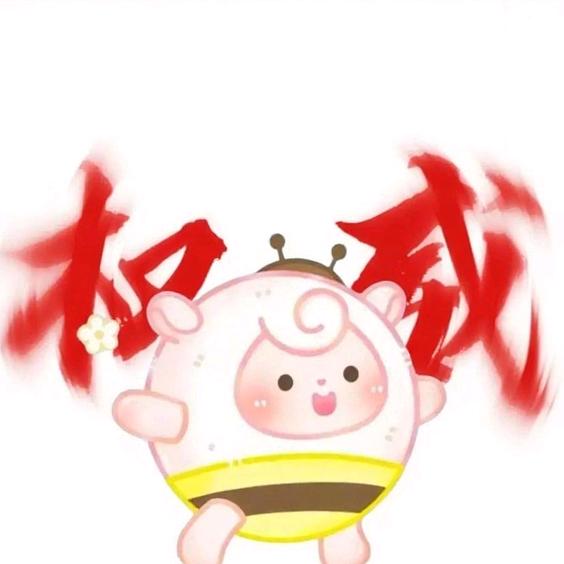 清悦|灵儿