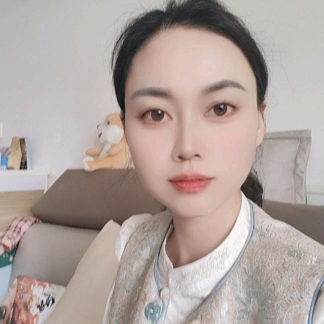 古法男斯护