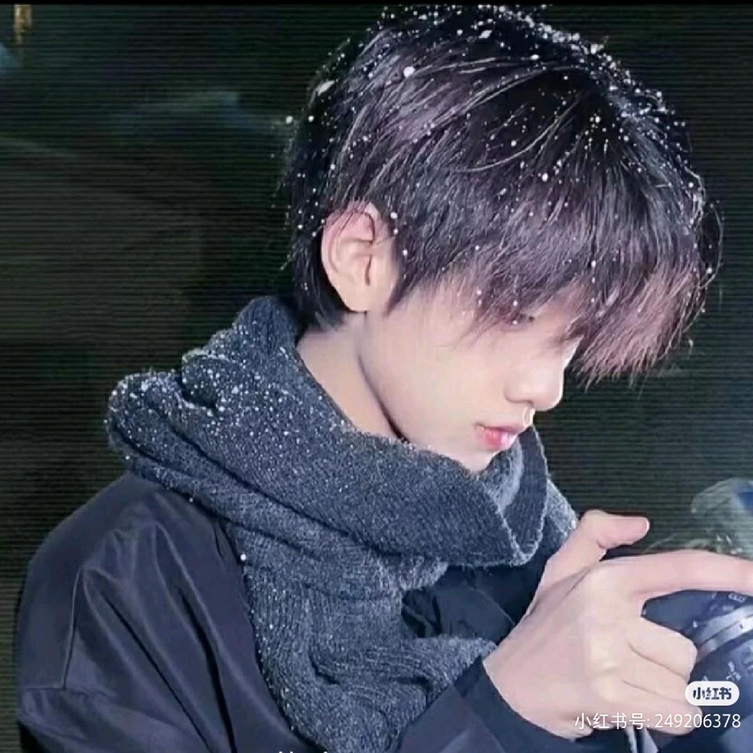 清茶高手
