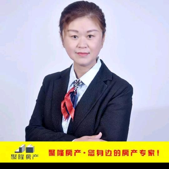 冠县春格说房