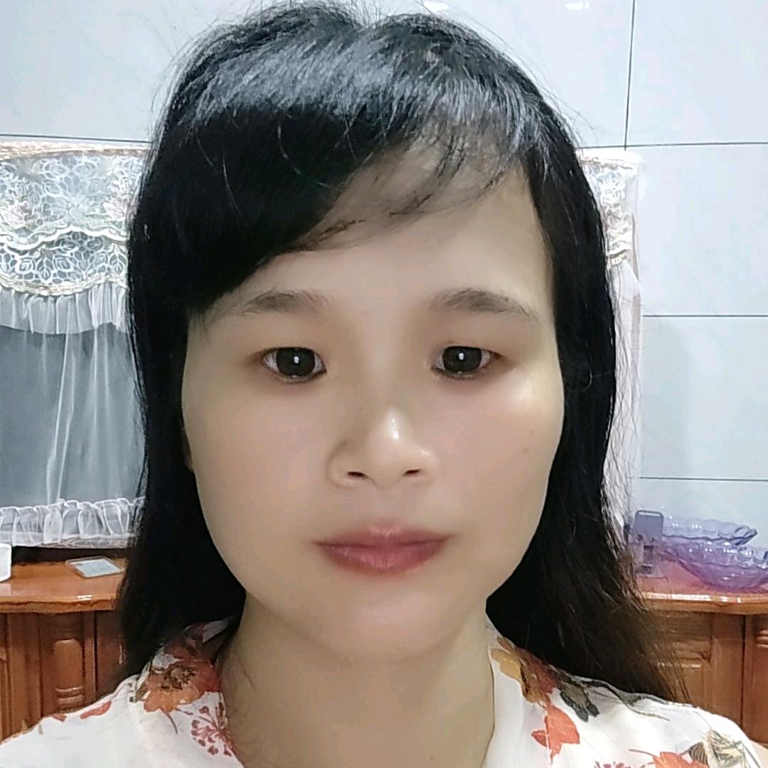 追着太阳跑