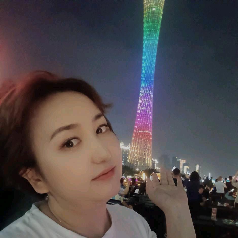 丁香在口岸😘