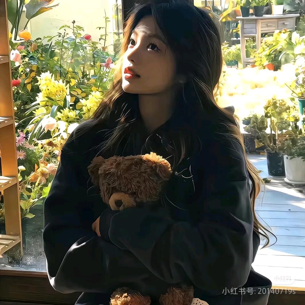 idol
