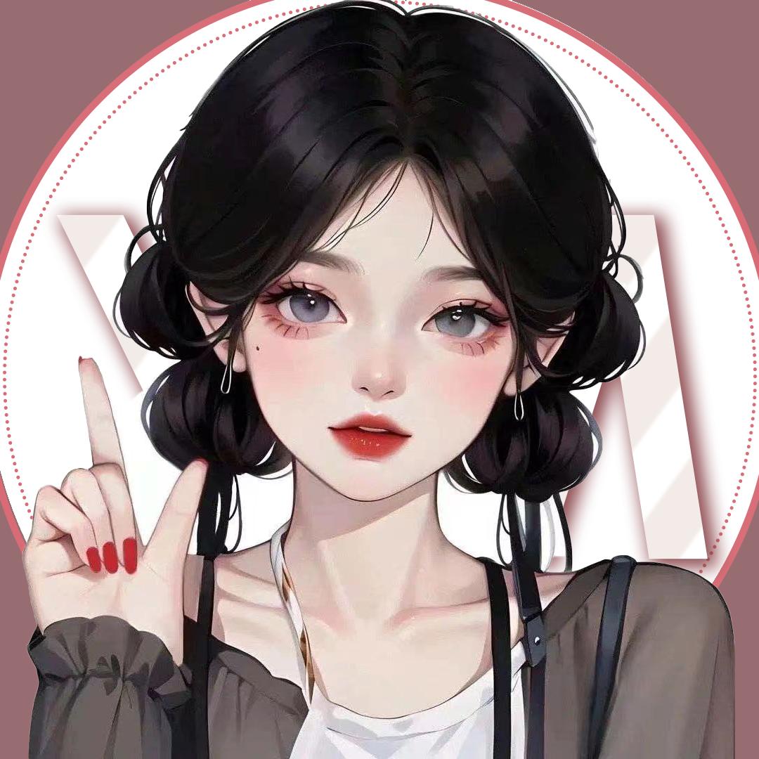 十九.HM