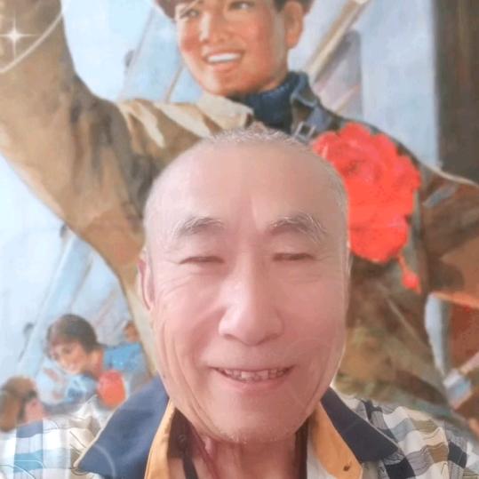 后伴生