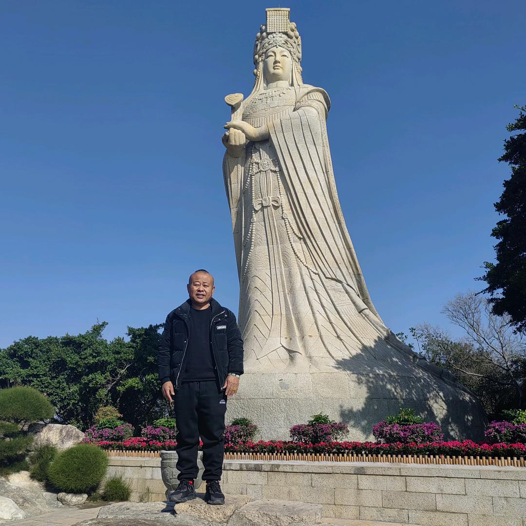 铜山区文彦果蔬家庭农场