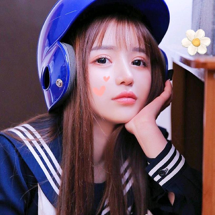 龘妲严选