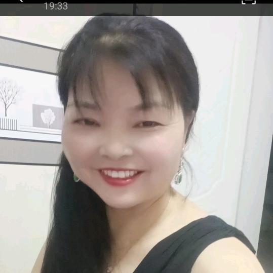 吴姐姐