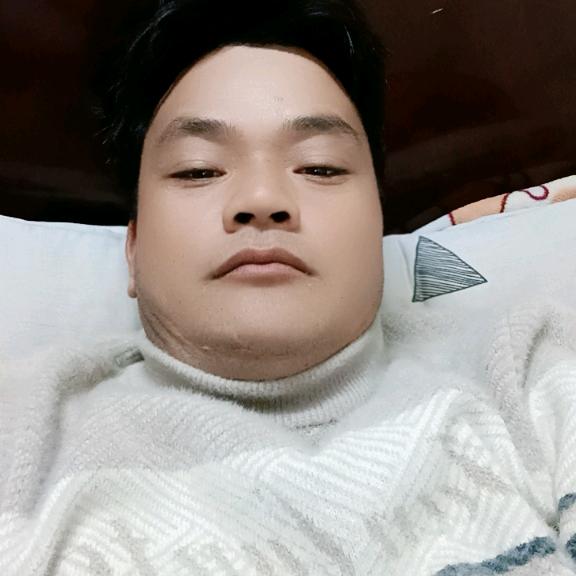 拉木仔