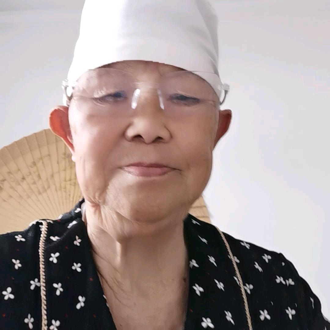 好大姐
