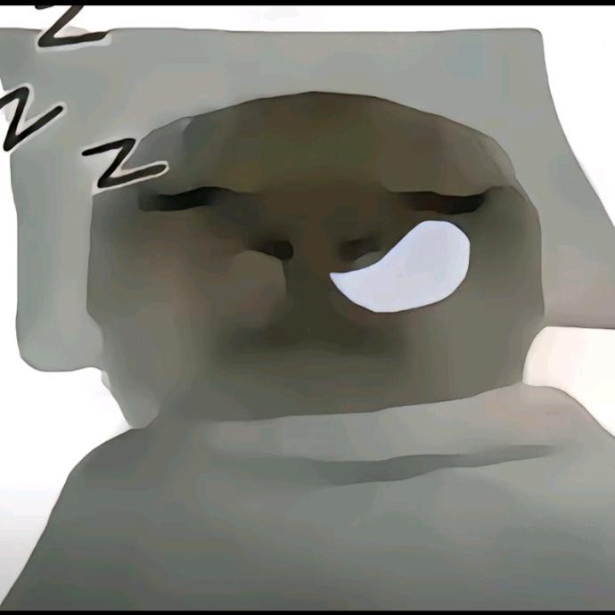 Ccccc