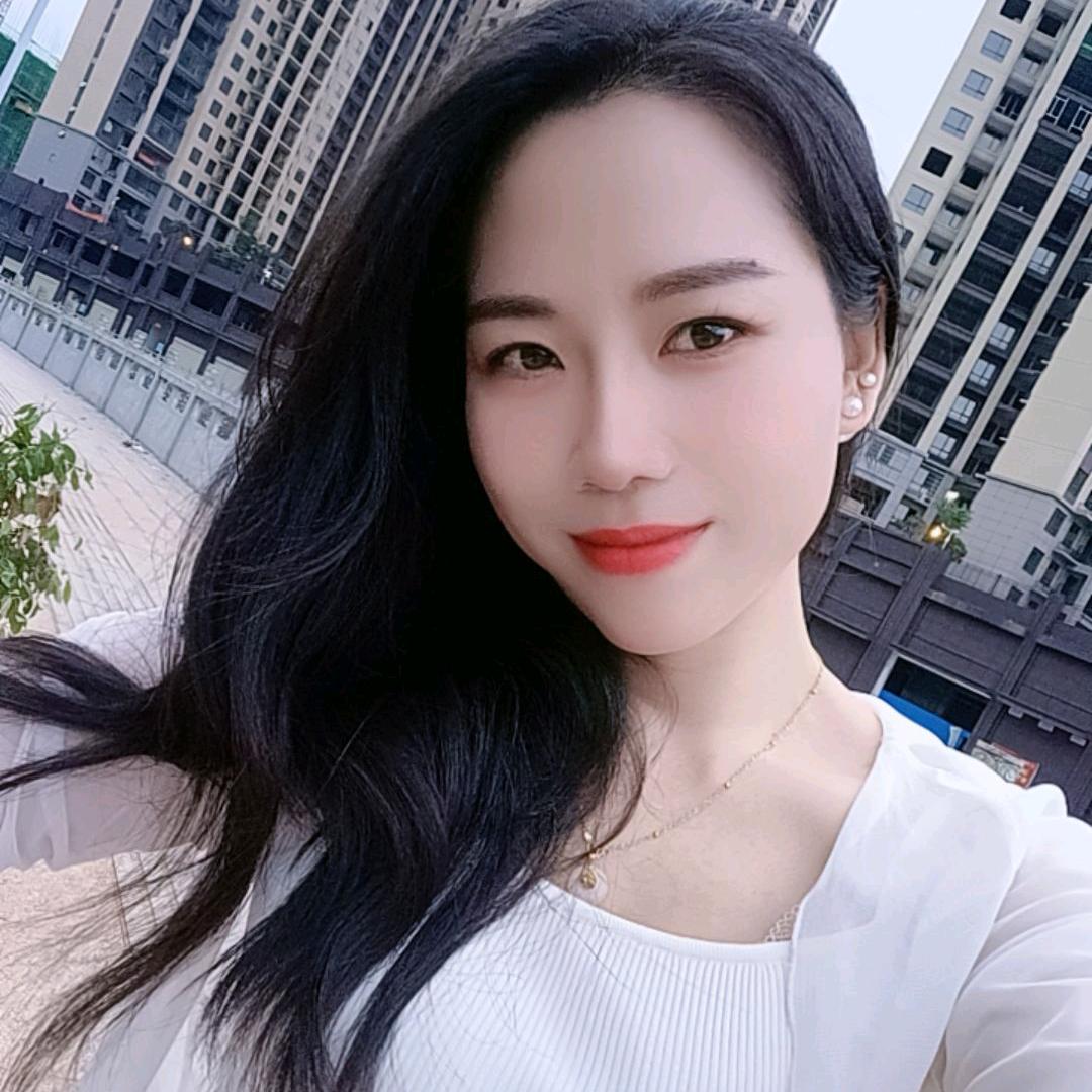 z 菲儿