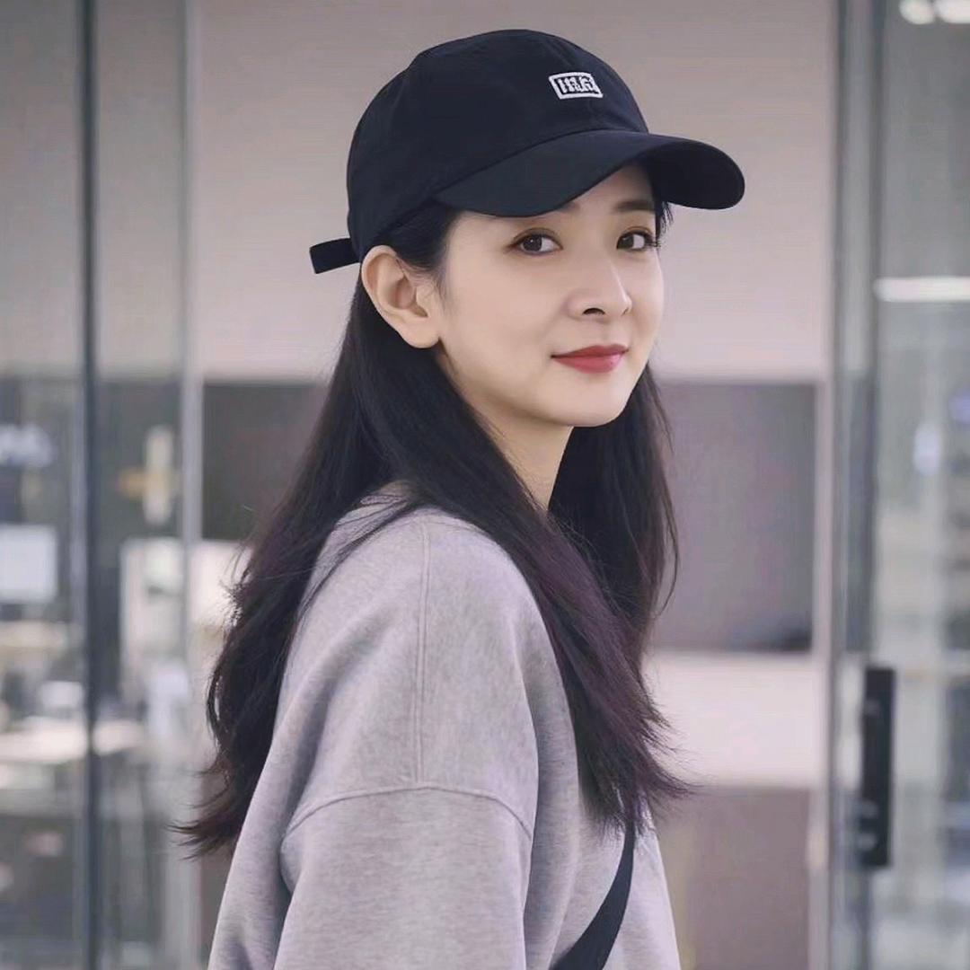 泓伊妈妈（🔥全职宝妈的蜕变）