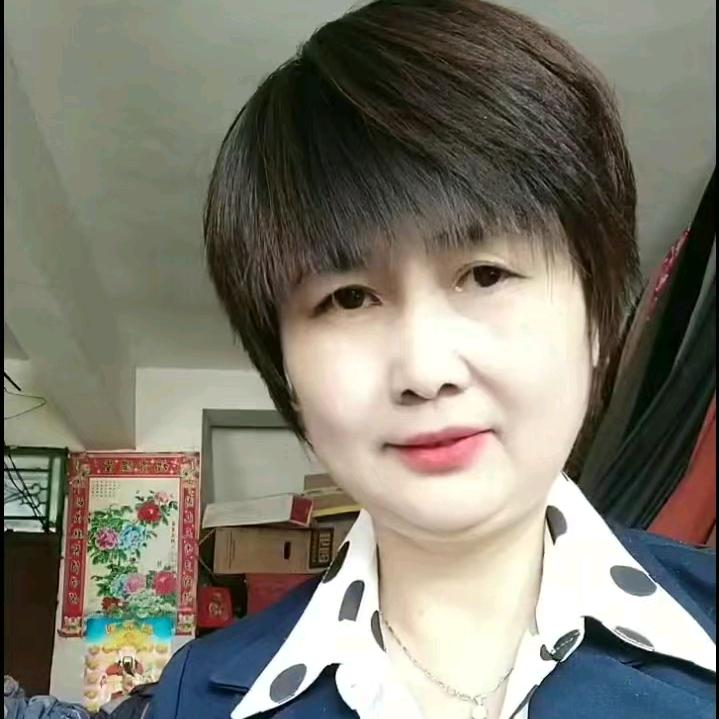 姚三姐19：19（每周单数开播）