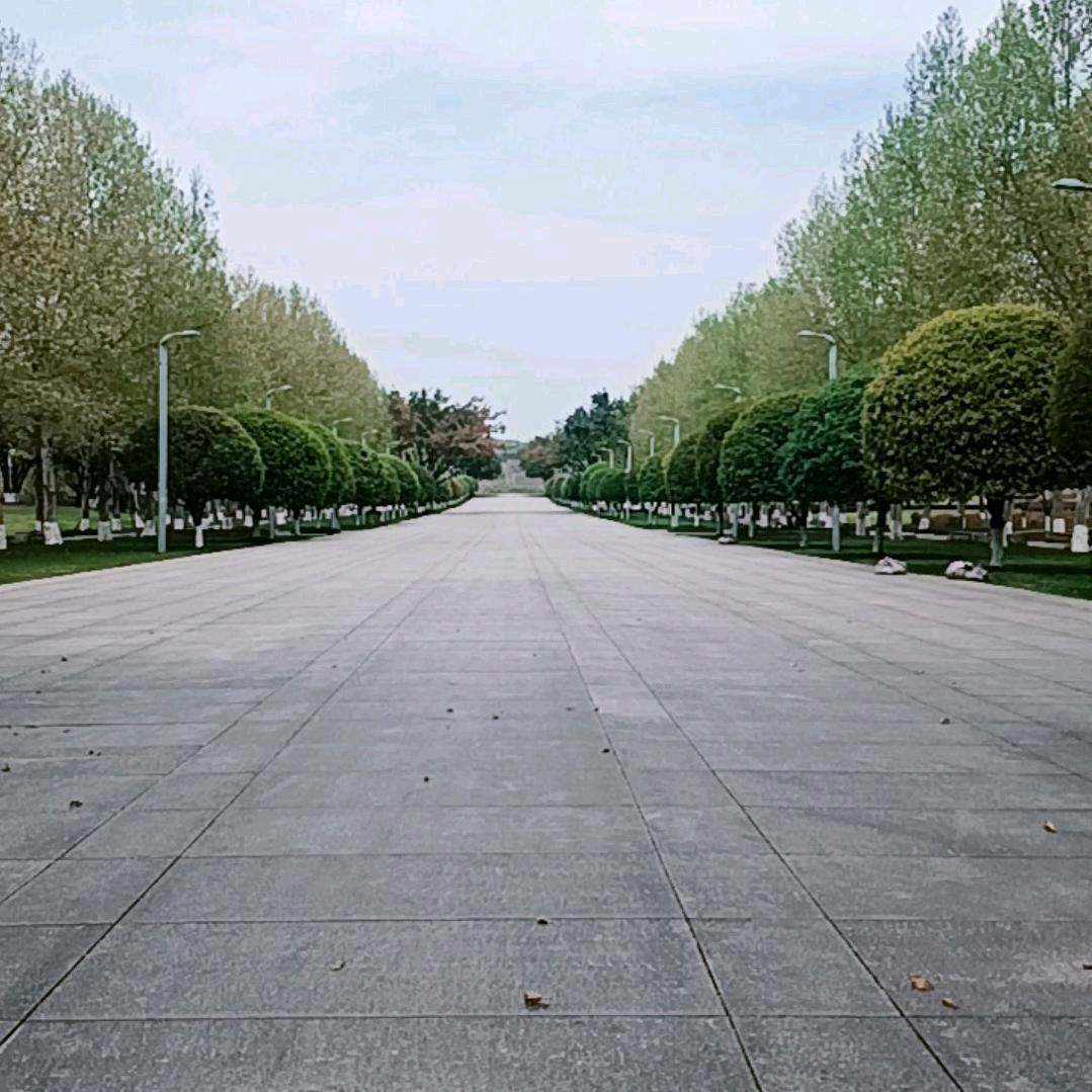 云淡风清，