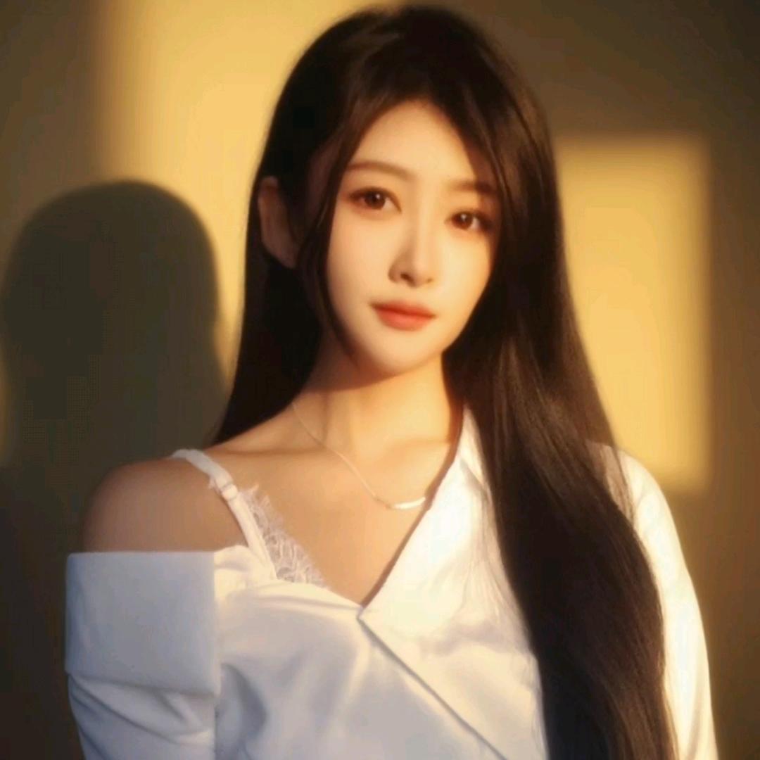 ℳ❥桃小妖༉ૢ᭄