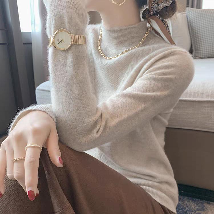 极光羊绒