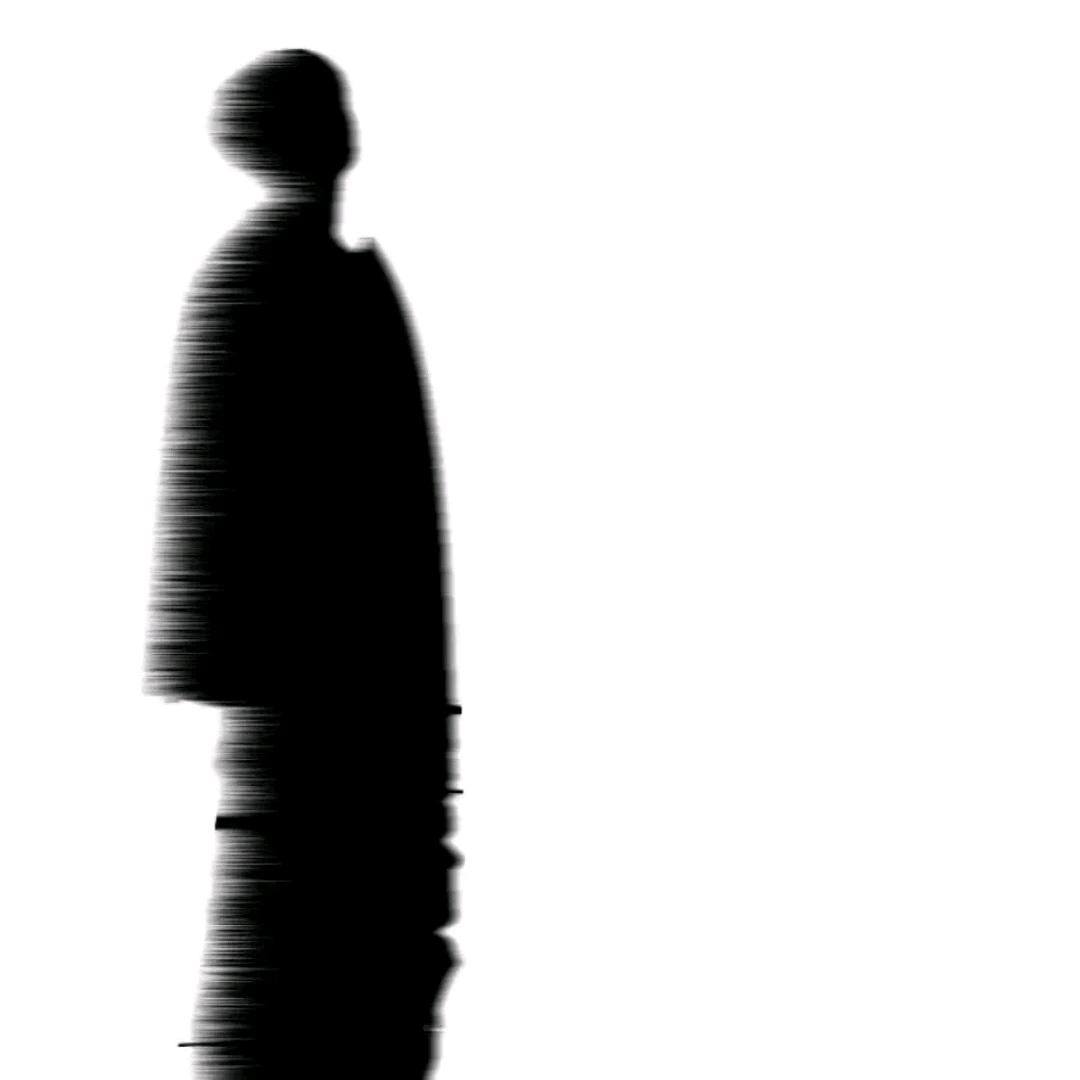 新建文件夹.