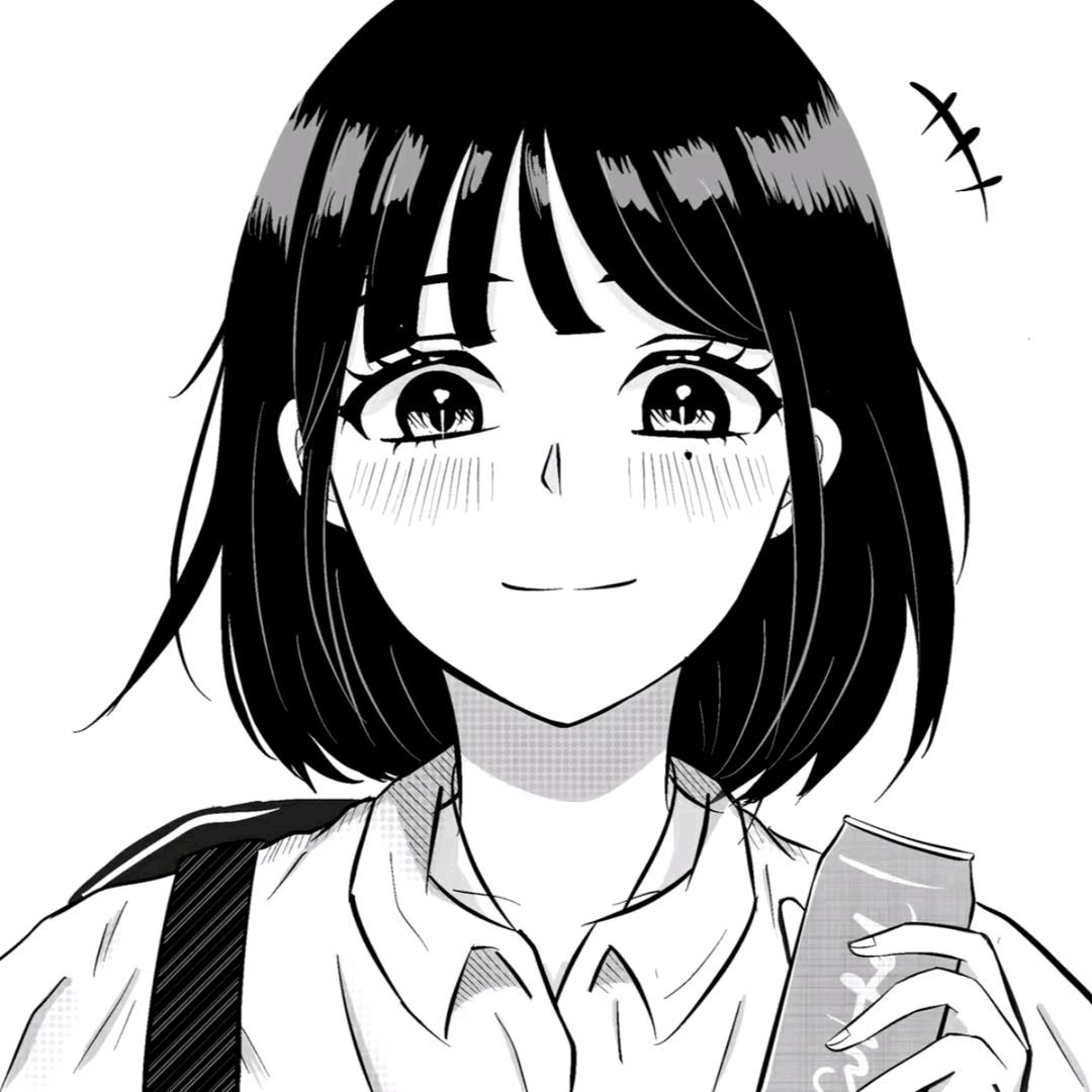 没事