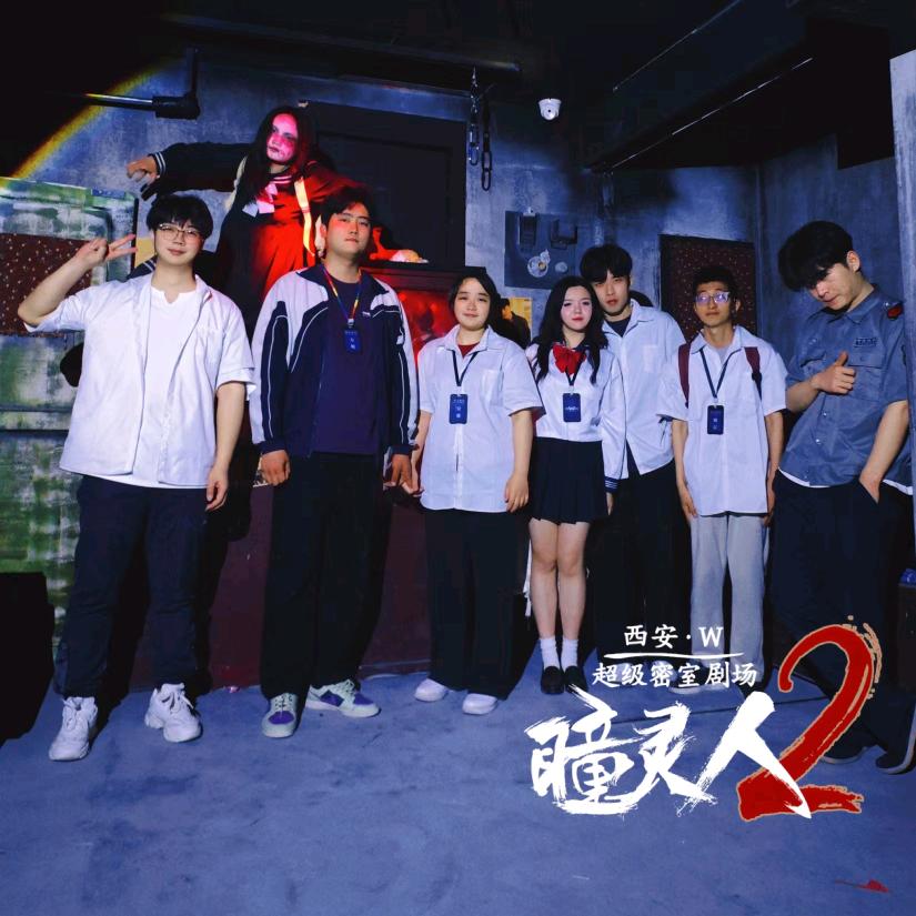 喵小软